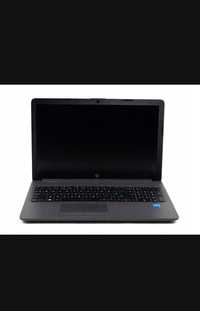 Laptop HP 250 G7 15,6"