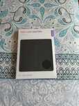 Capa de Tablet Lenovo