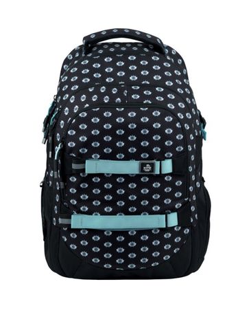 Рюкзак для подростка Kite Education K22-2576L-3