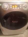 Pralka HOTPOINT Ariston AQS73F 09 EU