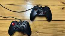 Pad do Xbox i PC - 2szt.