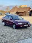 Toyota Carina GLI / 2.0i / кпп механічна