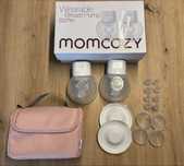 Laktator Momcozy s12pro