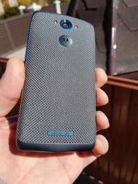 Motorola DROID Turbo 3\32  (нова батарея)