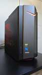 Komputer gamingowy Acer Nitro 50