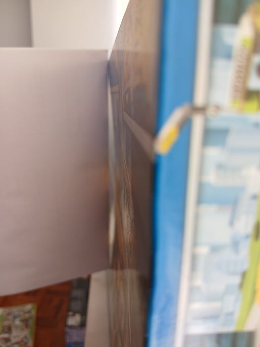 LEGO 60154 e Polybag 40140