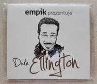 Empik prezentuje: Duke Ellington NOWA płyta