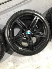 JANTES 17 BMW COM PNEUS