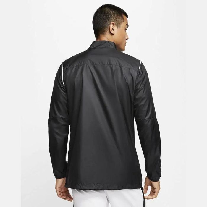 Куртка Nike Rain Play Park 20 Revolution Alpha(XS по 4XL) (BV6881-010)