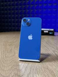 Iphone 13 128 gb neverlock