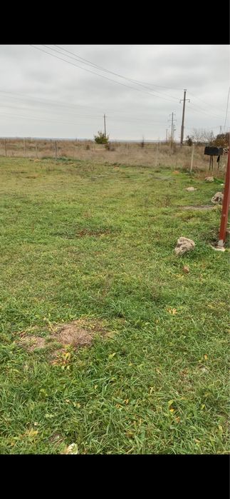 Продаж зімельноі ділянки