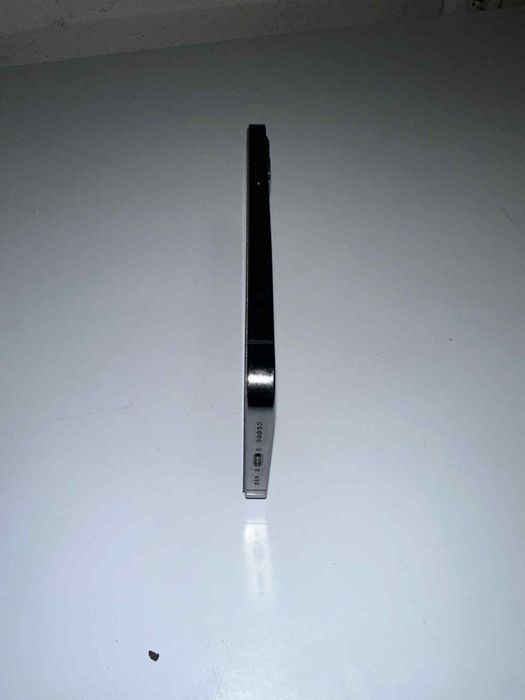 Iphone 12 pro 128 GB