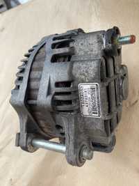 Mitshubishi Lancer VIII alternator 1.8 mivitec