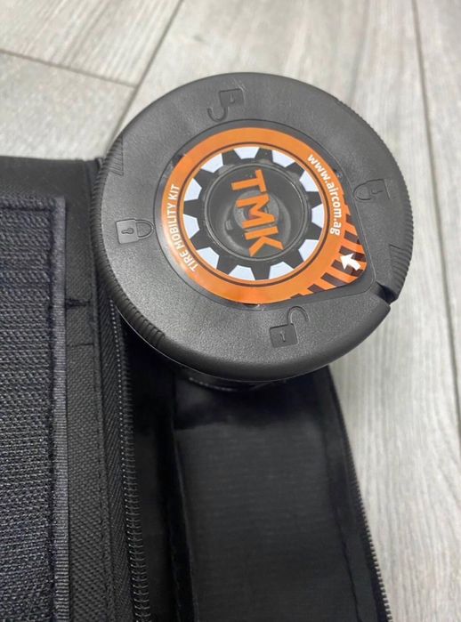 Продам нові оригінальні автокомпресори BMW