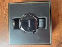 Zegarek huawei watch GT 4