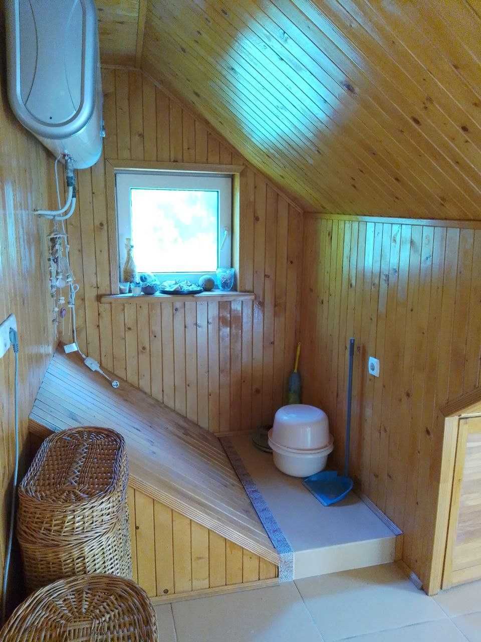 Отдых / Відпочинок біля річки Десна / Літки