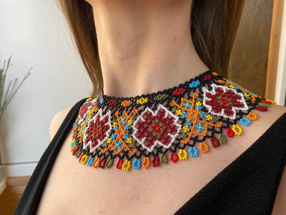 Силянка ручної роботи