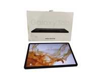 Tablet Samsung Galaxy Tab S8 5G 8/128GB