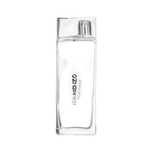Kenzo L'Eau Pour Femme Eau De Toilette UNIKAT 100 ML