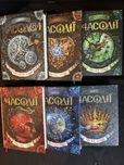 Продам ,книги 200 зл