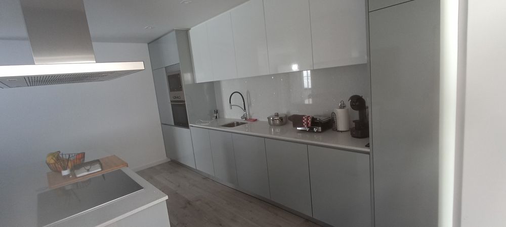 Fabricamos cozinhas