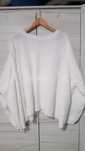 Sweter oversize Varlesca