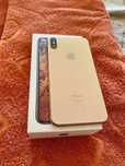 iPhone XS Max Neverloock 256Gb Ідеал !