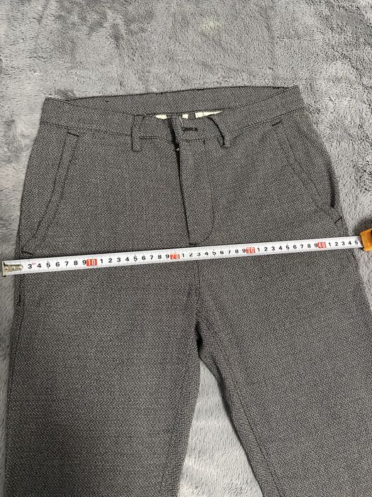 Одяг 36 S розмір zara