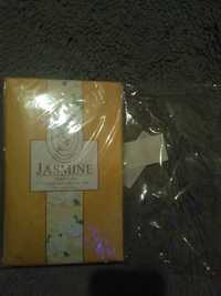 Jasmine różne zapachy