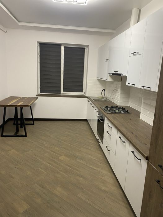 Оренда котеджу у Лапаївка,ближній Львів