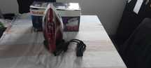 Żelazko parowe TEFAL  Ultragliss Plus 2800 W