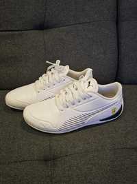 Buty puma ferrari rozmiar 37,5