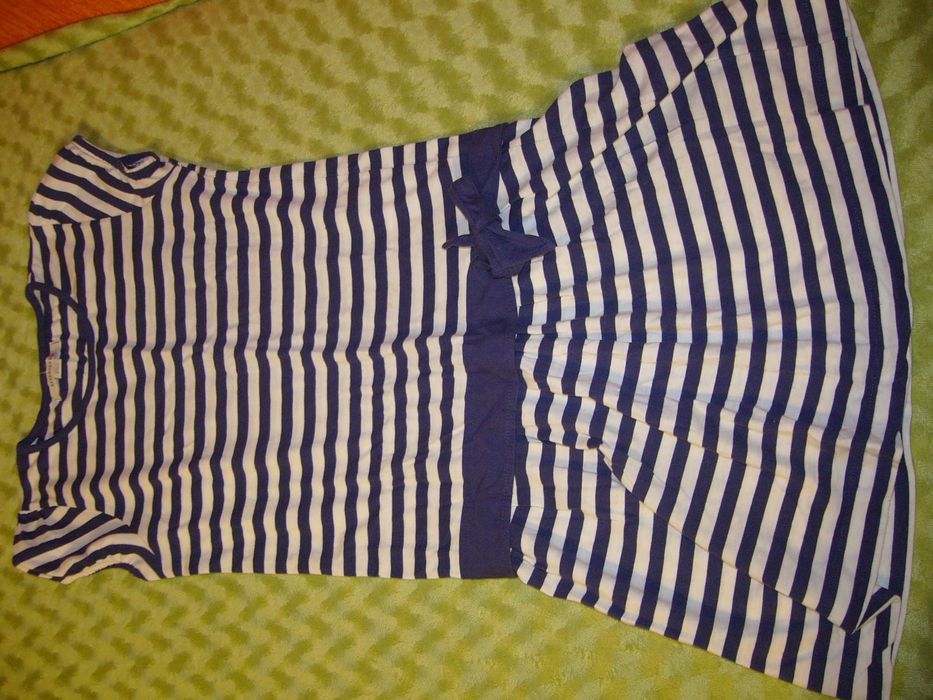 sukienka Reserved "158"