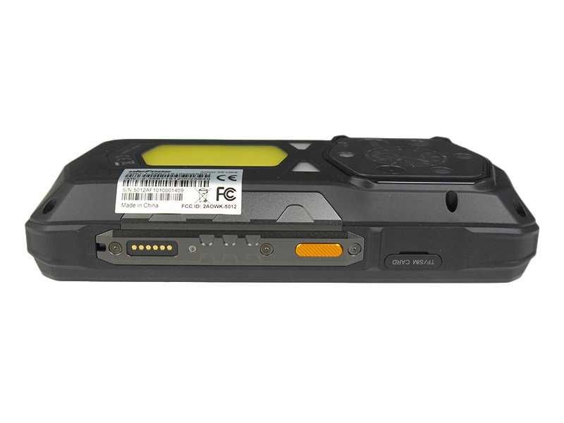 Ulefone Armor 29 Ultra 16GB/1TB флагманський бронесмартфон 21200 мАг