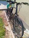 Rower marki Trek