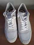 Sneakersy męskie 44 buty sportowe Tommy Hilfiger