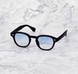 Oculos de sol novos
