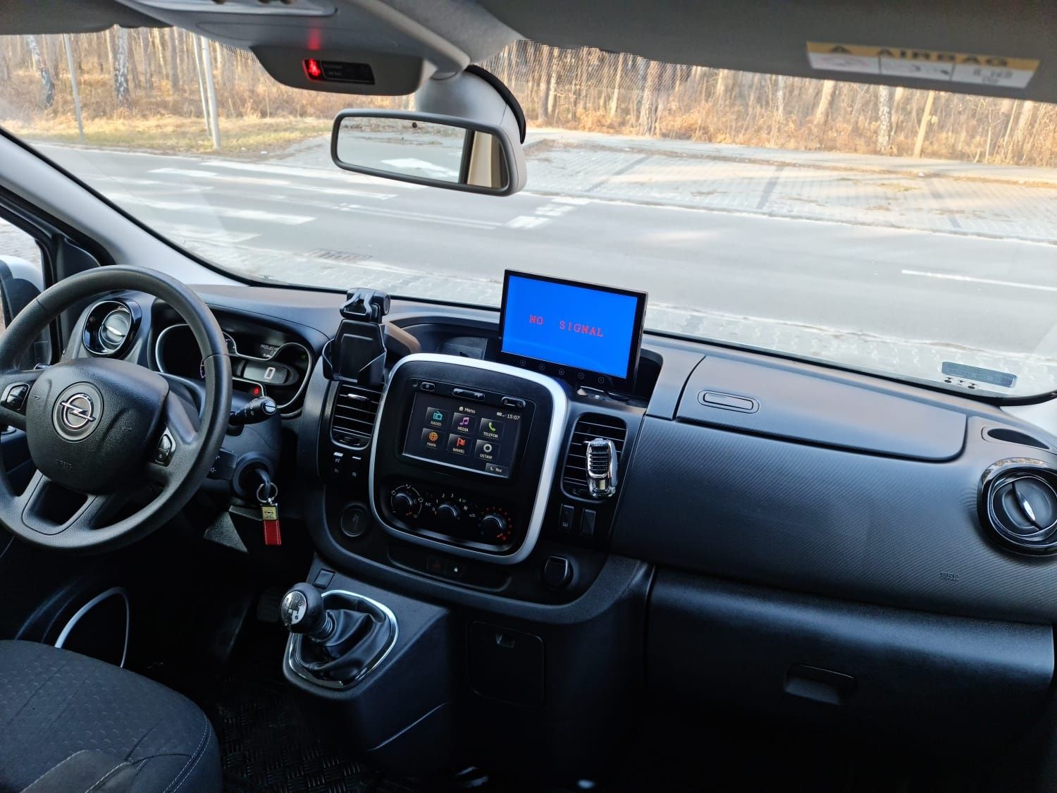 Wynajem busów 9 os. z kierowcą Wynajem Bus, Auto, Kamper, transport