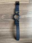 Pasek i bezel Casio G-shock Frogman do GWF-D1000NV