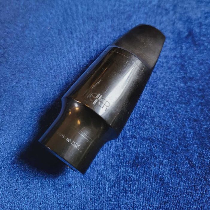 ustnik do saksofonu altowego MEYER 6 stan bardzo doby! USA