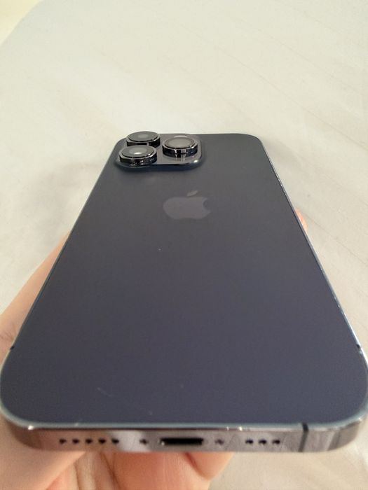 iphone 14 pro 256gb