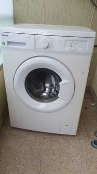 Máquina de Lavar Roupa ORIMA