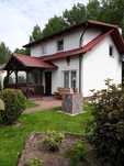 MAZURY-GŻYCKO nad jeziorem Niegocin,Mamry,Kisajno