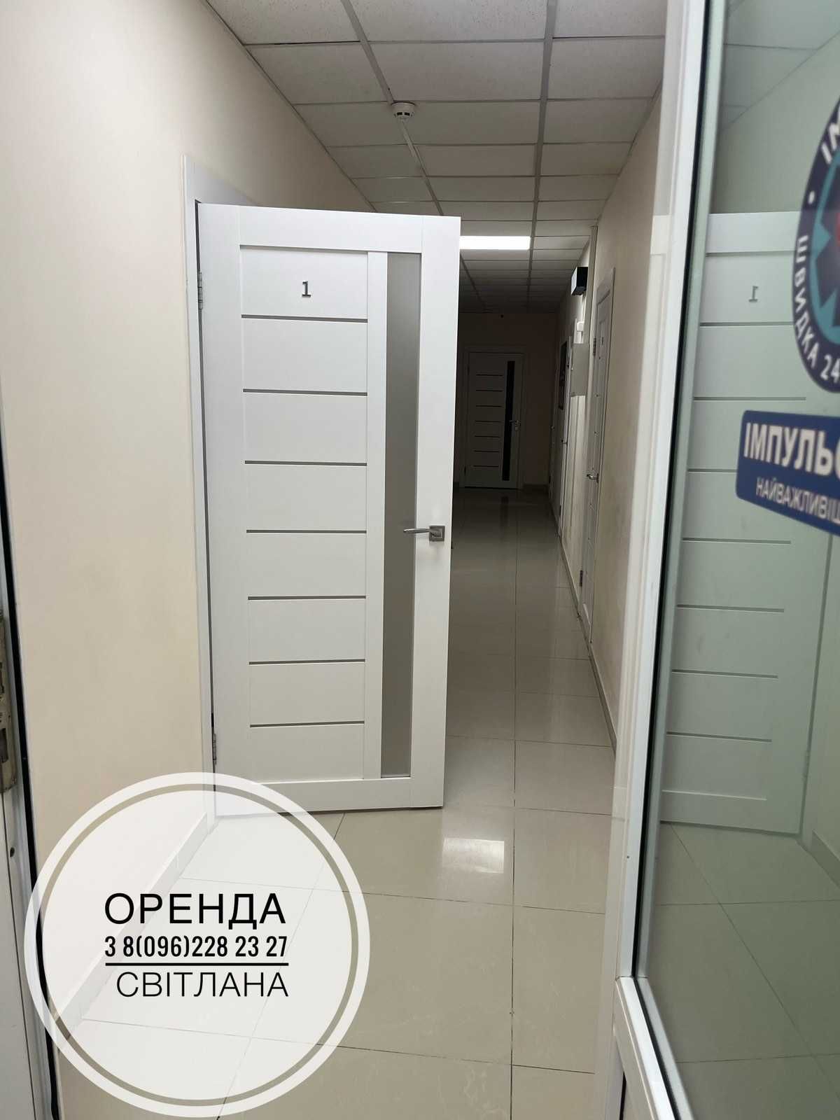 Пропоную аренду будинку по вул Северо- Сирецька 49а