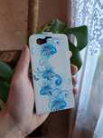 Чохол Книжка  Sony Xperia Z1 Compact D5503