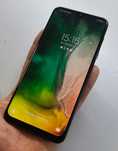 Samsung A50 128GB w pełni sprawny, super stan