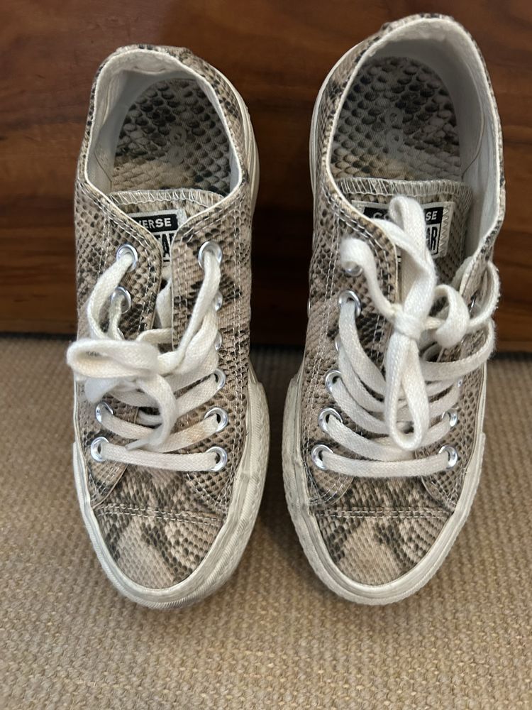 Converse All Star