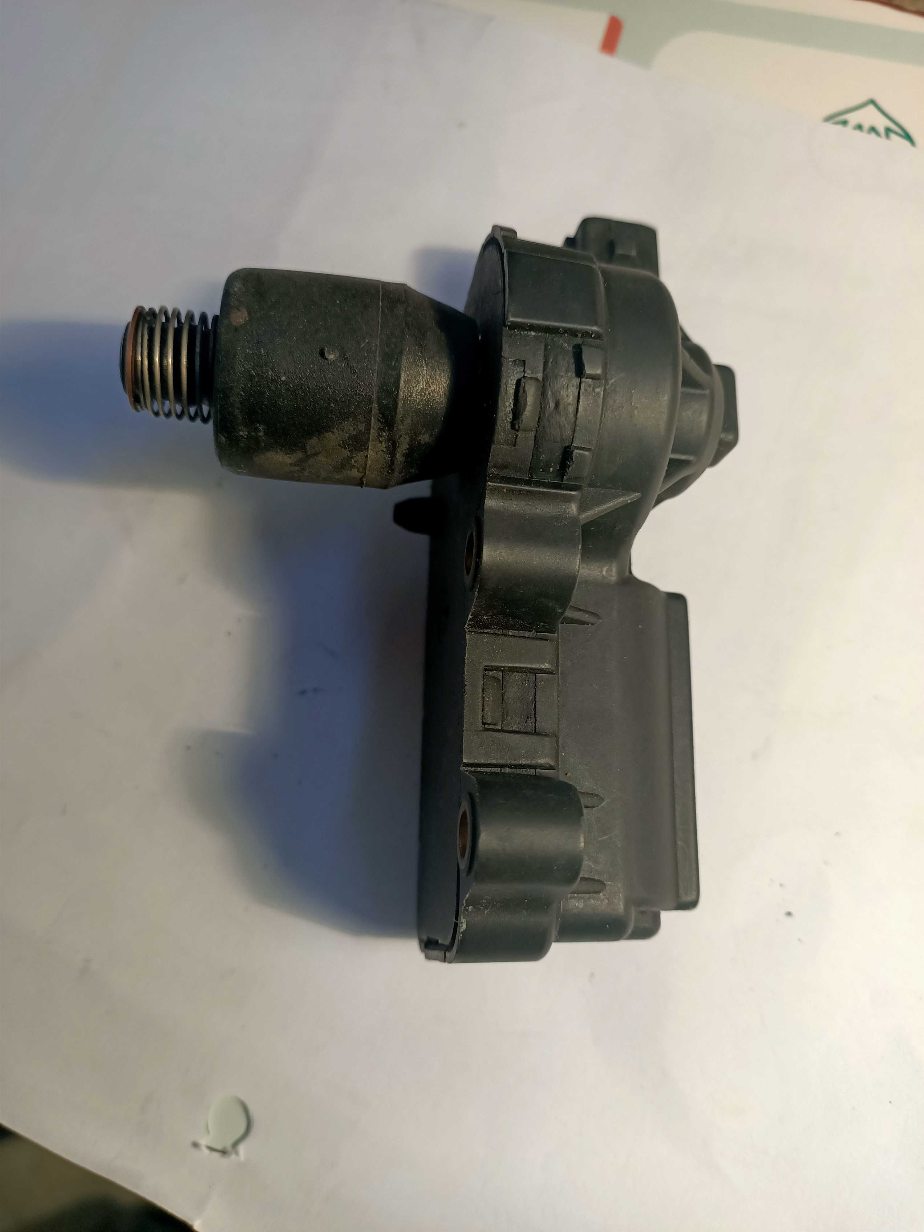Peças de reposição para Renault