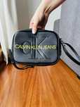 Mala Calvin Klein