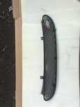 Atrapa gril corsa B,tuning